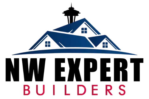 NW Expert Logo