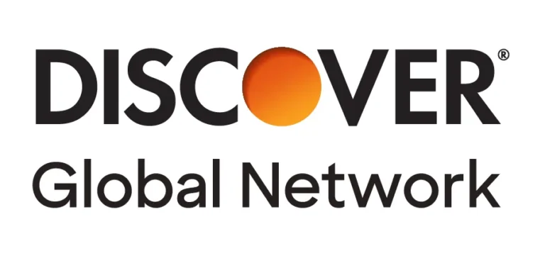 Discover_Global_Network_Logo_RGB