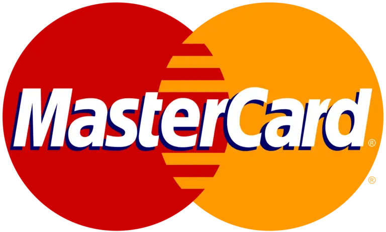MasterCard_Logo.svg-768x461-1