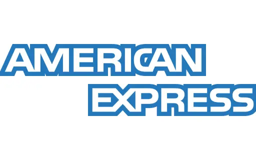 american-express-inverted_82085