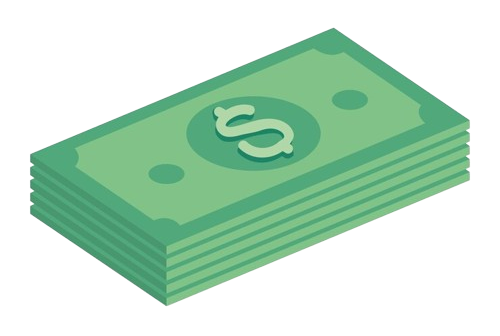 bills-money-dollar_24877-84044-removebg-preview