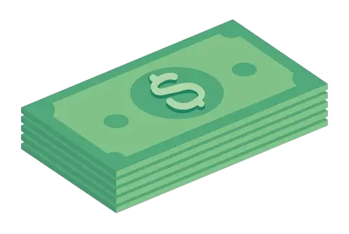 bills-money-dollar_24877-84044-removebg-preview