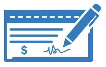 check-payment