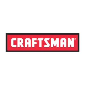 craftsman logo