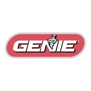 genie
