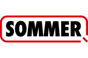 sommer logo