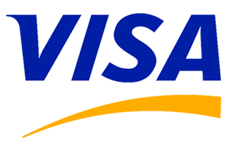 visamastercard