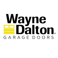 wayne dalton logo