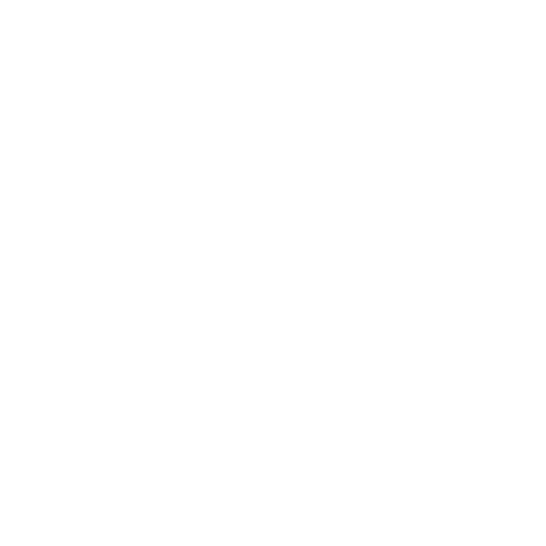 Flawless Construction