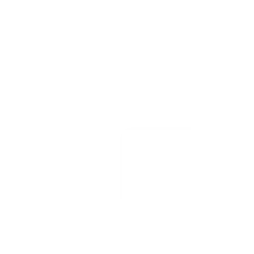 Visualize It Before We Build