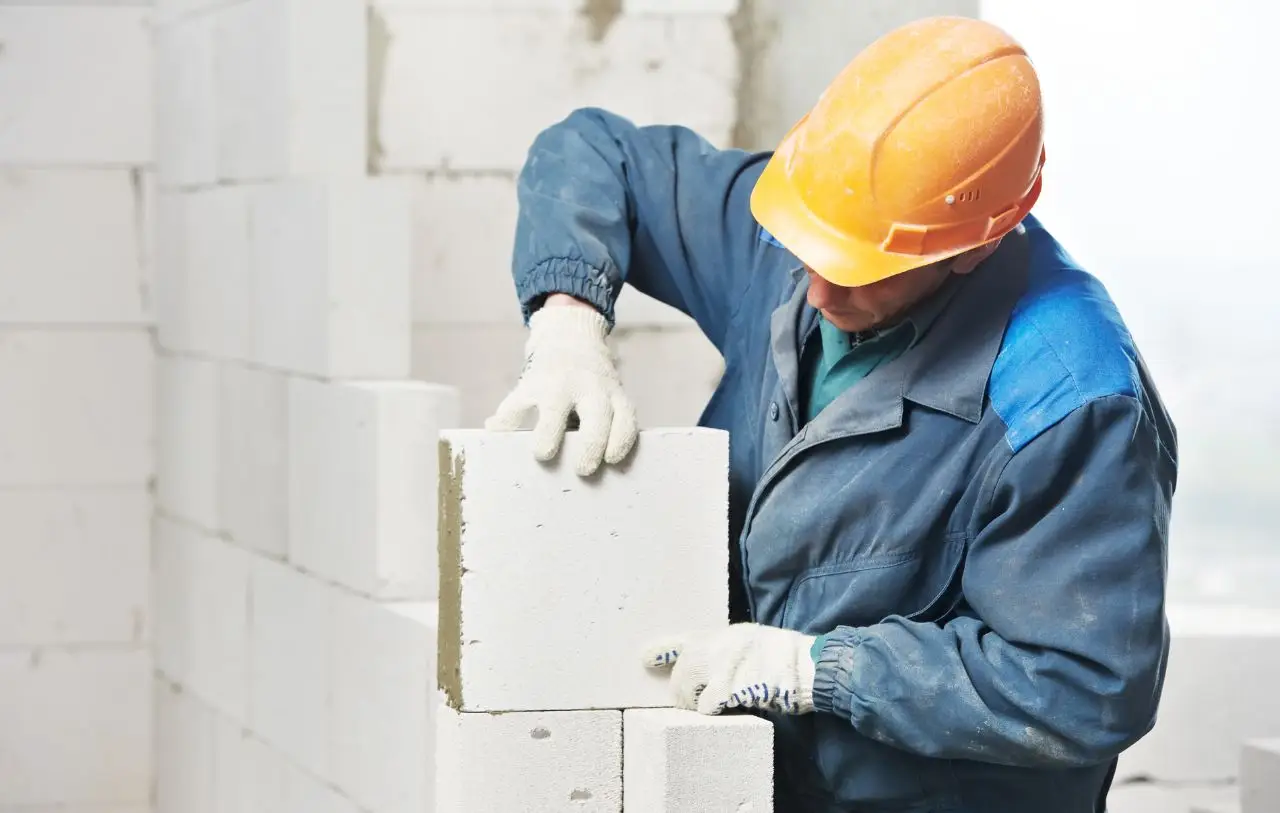 Siding Contractors Seattle WA