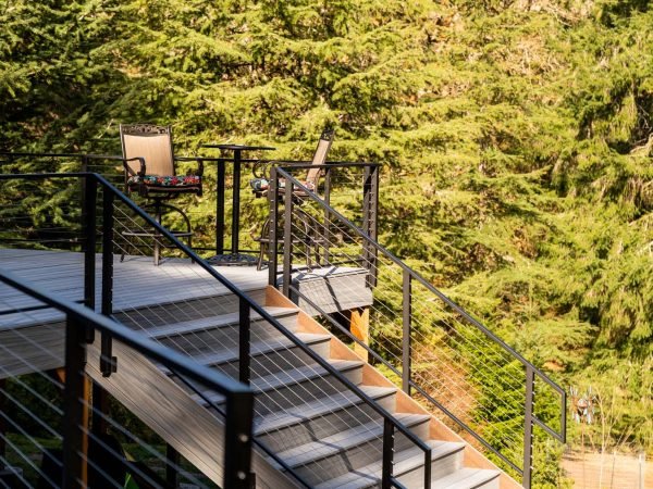 2026 (3) March - Olympia Deck-41