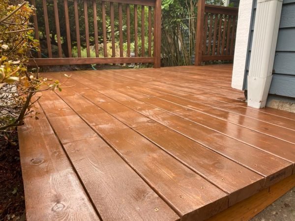 4ba6f29b-9a45-4f8f-b891-08f5e87ea3fa