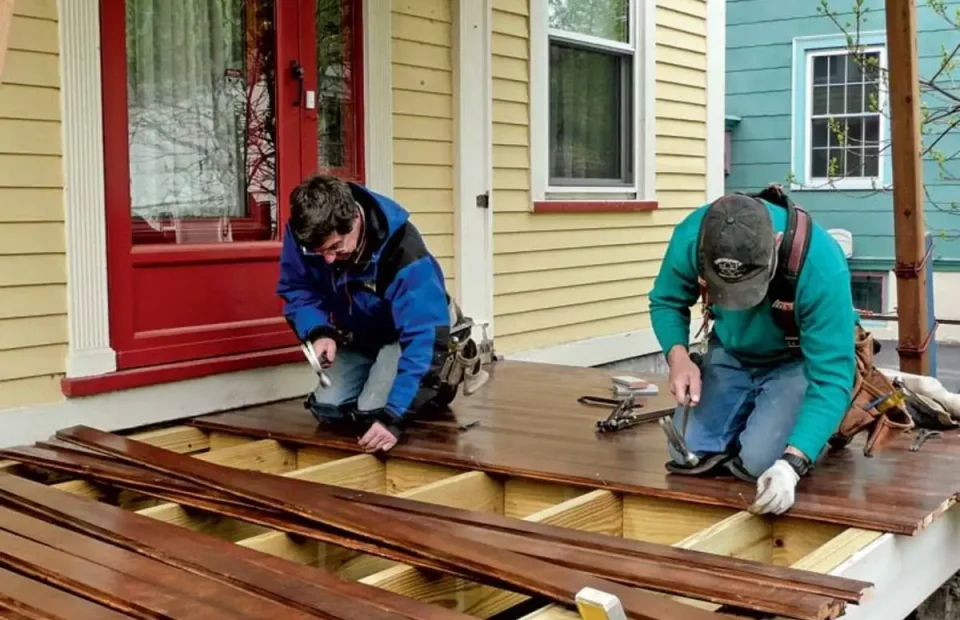 604373bed1b944bbe58b55e66e2483dd