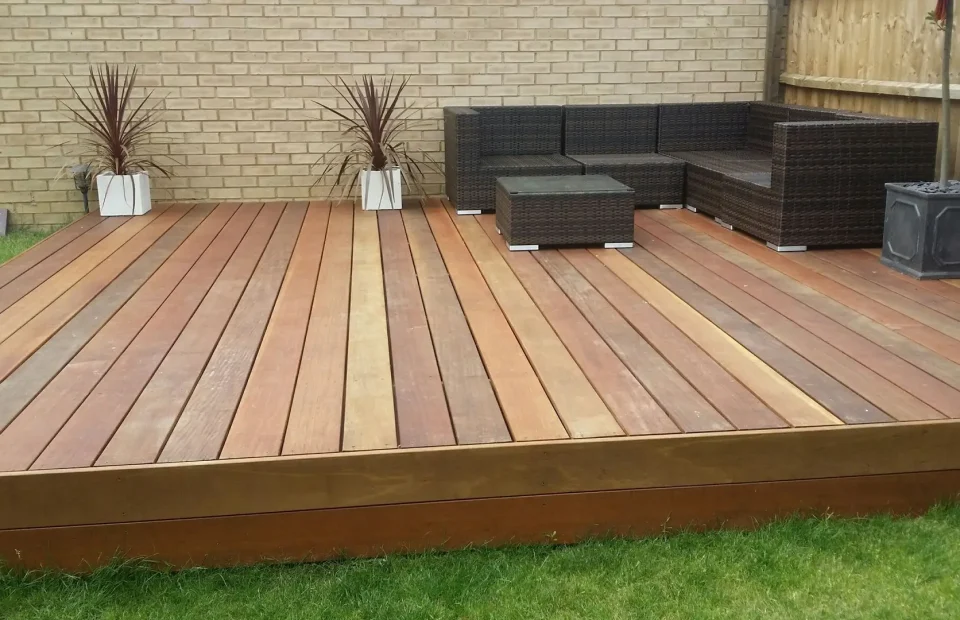 84a9a1e967845272403546a260f585e8