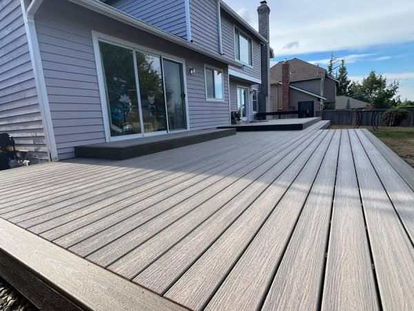 PHOTO-2024-08-11-18-11-54 2