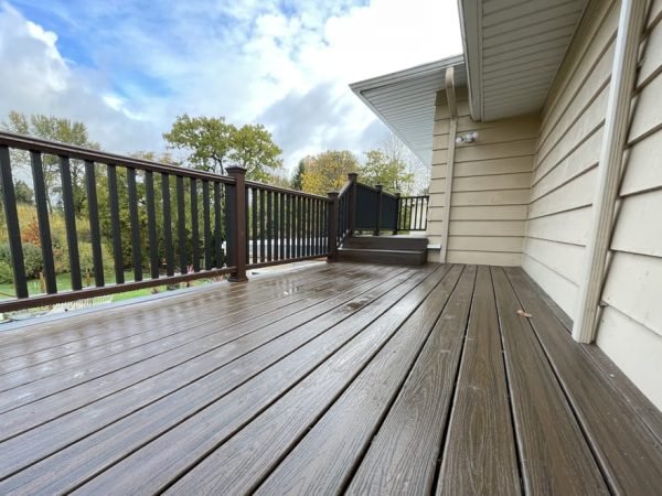 deck-1