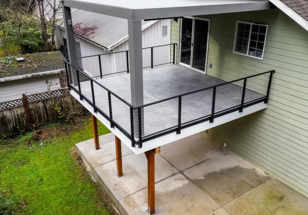 nw-expert-builders-lake-stevens-22